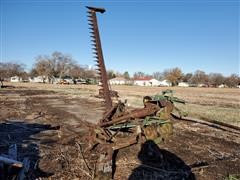 items/9eea9ca9855442e2b50ba5ac9cea440f/1947johndeeremttractorwbladesicklemower2-bottomplow_4780274c82264711a823c40a47bed84e.jpg