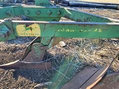 items/9eea9ca9855442e2b50ba5ac9cea440f/1947johndeeremttractorwbladesicklemower2-bottomplow_48ec65fd9046486d83be56ebf4260395.jpg