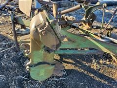 items/9eea9ca9855442e2b50ba5ac9cea440f/1947johndeeremttractorwbladesicklemower2-bottomplow_76e877f63a9541f8a54a61eb32fae52f.jpg