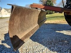 items/9eea9ca9855442e2b50ba5ac9cea440f/1947johndeeremttractorwbladesicklemower2-bottomplow_7a777b4e7b44460cbbb6ba9b03802c38.jpg