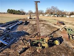 items/9eea9ca9855442e2b50ba5ac9cea440f/1947johndeeremttractorwbladesicklemower2-bottomplow_7bce6d2742014704b190c0914d63fb25.jpg