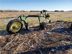 items/9eea9ca9855442e2b50ba5ac9cea440f/1947johndeeremttractorwbladesicklemower2-bottomplow_82c8cdcef384410a8013b39f71e35cf3.jpg