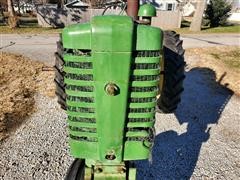 items/9eea9ca9855442e2b50ba5ac9cea440f/1947johndeeremttractorwbladesicklemower2-bottomplow_863f4e164f514c5f8855a3631faa971b.jpg