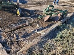 items/9eea9ca9855442e2b50ba5ac9cea440f/1947johndeeremttractorwbladesicklemower2-bottomplow_87b9bcc3b3324eaca83f6b780b69ab8b.jpg