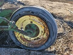 items/9eea9ca9855442e2b50ba5ac9cea440f/1947johndeeremttractorwbladesicklemower2-bottomplow_90350216601b45dba7f0d5db6a470b6a.jpg