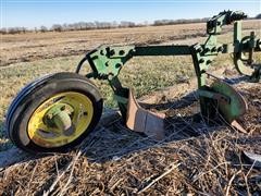 items/9eea9ca9855442e2b50ba5ac9cea440f/1947johndeeremttractorwbladesicklemower2-bottomplow_91d1a3d6c7a54f9a84ba0cbe2547fda7.jpg