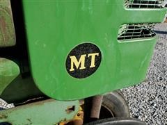 items/9eea9ca9855442e2b50ba5ac9cea440f/1947johndeeremttractorwbladesicklemower2-bottomplow_93b8468601a84e44ac492580aedf9d05.jpg