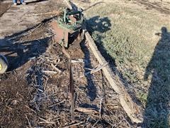 items/9eea9ca9855442e2b50ba5ac9cea440f/1947johndeeremttractorwbladesicklemower2-bottomplow_975ca009b374431eb2b469382a8130d8.jpg