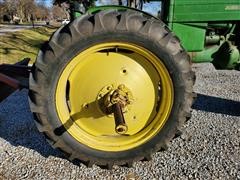 items/9eea9ca9855442e2b50ba5ac9cea440f/1947johndeeremttractorwbladesicklemower2-bottomplow_9f8b6e5465c849f1a96353d7c598c54c.jpg