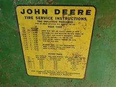 items/9eea9ca9855442e2b50ba5ac9cea440f/1947johndeeremttractorwbladesicklemower2-bottomplow_a6934cc34148459b9c4f1f71d6edc47e.jpg