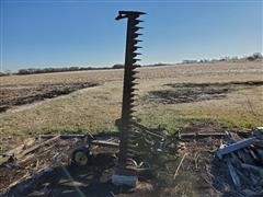 items/9eea9ca9855442e2b50ba5ac9cea440f/1947johndeeremttractorwbladesicklemower2-bottomplow_a992250c87fe4fd9bdbe482256a6e6fb.jpg