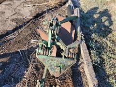 items/9eea9ca9855442e2b50ba5ac9cea440f/1947johndeeremttractorwbladesicklemower2-bottomplow_ac45c2d99a4048feb1c6a4eecfc83387.jpg