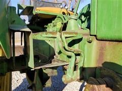 items/9eea9ca9855442e2b50ba5ac9cea440f/1947johndeeremttractorwbladesicklemower2-bottomplow_b743b3001ae74c1f919538598a808c3c.jpg