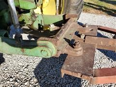 items/9eea9ca9855442e2b50ba5ac9cea440f/1947johndeeremttractorwbladesicklemower2-bottomplow_c7a12189d5c94a3793f8132b4a1a4c5f.jpg