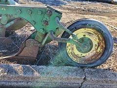 items/9eea9ca9855442e2b50ba5ac9cea440f/1947johndeeremttractorwbladesicklemower2-bottomplow_d0f1b52512d94878bbaadc2f773759a8.jpg