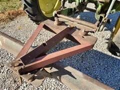 items/9eea9ca9855442e2b50ba5ac9cea440f/1947johndeeremttractorwbladesicklemower2-bottomplow_d6eca95fd86b4fb79280098b6081eea7.jpg