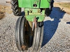 items/9eea9ca9855442e2b50ba5ac9cea440f/1947johndeeremttractorwbladesicklemower2-bottomplow_e1b908a16d854f87ae4c730e5b609771.jpg