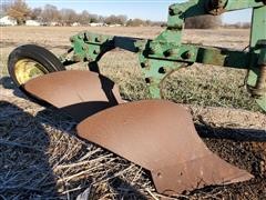 items/9eea9ca9855442e2b50ba5ac9cea440f/1947johndeeremttractorwbladesicklemower2-bottomplow_e3d451398c4a42a9bd4c67634304b1b6.jpg