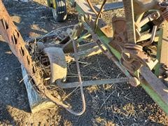 items/9eea9ca9855442e2b50ba5ac9cea440f/1947johndeeremttractorwbladesicklemower2-bottomplow_e8a785c6467449a3b98d9c455808b7e7.jpg