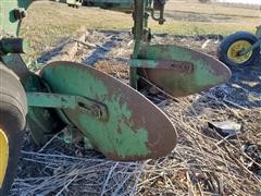 items/9eea9ca9855442e2b50ba5ac9cea440f/1947johndeeremttractorwbladesicklemower2-bottomplow_e94a8021da844d32a202923c891926b9.jpg