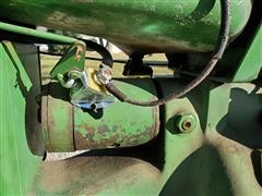 items/9eea9ca9855442e2b50ba5ac9cea440f/1947johndeeremttractorwbladesicklemower2-bottomplow_f49d61f5aa9543e29f86b689bddb8373.jpg