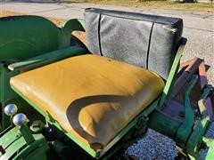 items/9eea9ca9855442e2b50ba5ac9cea440f/1947johndeeremttractorwbladesicklemower2-bottomplow_fce3cb52b78a43eebb0ac48c66186c80.jpg