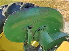 items/9eea9ca9855442e2b50ba5ac9cea440f/1947johndeeremttractorwbladesicklemower2-bottomplow_ff68182598a64763ad383ad661f4e10f.jpg