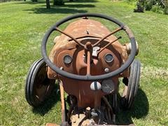 items/9ef22b35a100ed11b5cf00155d72f54a/1950ford8n2wdtractor-5_59e5ecd0ae7d4f2a804035e2174b4c8f.jpg