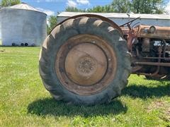 items/9ef22b35a100ed11b5cf00155d72f54a/1950ford8n2wdtractor-5_6d1221f4e0b8428b9305b329b5246965.jpg