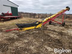 Westfield WCX 1535FL Belt Auger 