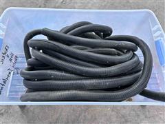 1 1/2” Electrical Hose Insulation 