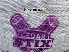 items/9f05eb830063ee11a81c6045bd4a636e/cedarfiberbedding-41_89161b40696746279ad519044c9c9425.jpg