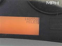 Odometer