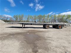 items/9f3520354b07ef1198990022488d05e2/trailer-327_3cce90c2b13841e4ae31db4141f21f32.jpg