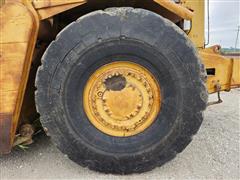 items/9f3bf8182b60ef11a4e60022488ec0a9/caterpillar627bself-propelledpushpullscraper-6_2972a9263aa24ae5b30e04486abcffa6.jpg