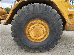 items/9f3bf8182b60ef11a4e60022488ec0a9/caterpillar627bself-propelledpushpullscraper-6_70093ffe2ef04ec7856861eccff7e3c3.jpg