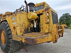 items/9f3bf8182b60ef11a4e60022488ec0a9/caterpillar627bself-propelledpushpullscraper-6_794879bf98ba4c14a3a5c142a79b9613.jpg