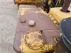 items/9f3bf8182b60ef11a4e60022488ec0a9/caterpillar627bself-propelledpushpullscraper-6_83d4aca7bd4442c0bcbe751e349a842c.jpg