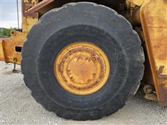 items/9f3bf8182b60ef11a4e60022488ec0a9/caterpillar627bself-propelledpushpullscraper-6_8bd22652d19d4431a0fd9dd1333b0ba8.jpg