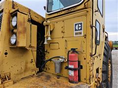 items/9f3bf8182b60ef11a4e60022488ec0a9/caterpillar627bself-propelledpushpullscraper-6_ded854cbc4ac47be8185f1c371103112.jpg