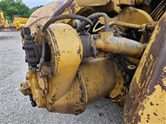 items/9f3bf8182b60ef11a4e60022488ec0a9/caterpillar627bself-propelledpushpullscraper-6_dfd634aa018d402480dba07caafc3c11.jpg