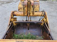 items/9f3bf8182b60ef11a4e60022488ec0a9/caterpillar627bself-propelledpushpullscraper-6_f449f298c50a4a3e8595350b49d4101b.jpg