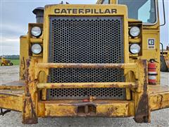 items/9f3bf8182b60ef11a4e60022488ec0a9/caterpillar627bself-propelledpushpullscraper-6_fe3b7641b8234bcba7396fb46e0a1234.jpg