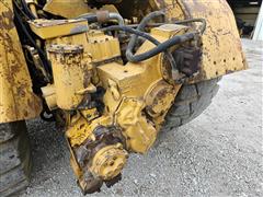 items/9f3bf8182b60ef11a4e60022488ec0a9/caterpillar627bself-propelledpushpullscraper-6_fff4e030d1ff49959a4f4b99375df3f4.jpg