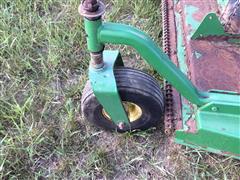 items/9f5e41193e10ee11a81c000d3ad3f876/woods9180rdmower_8bdc84adfa89405aafaa144fbf9749a5.jpg