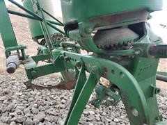 items/9f6c150b388eec11b8210003fff90f6a/johndeere2rowplanter-8_34e3879b34fa4077bb0e7a7dc3844eb9.jpg