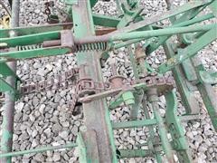 items/9f6c150b388eec11b8210003fff90f6a/johndeere2rowplanter-8_428ac1233ad74b11bfca5b6981d7c286.jpg