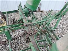 items/9f6c150b388eec11b8210003fff90f6a/johndeere2rowplanter-8_72e1f3b72fad48a59e4021380bfe2fa3.jpg