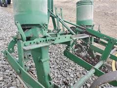 items/9f6c150b388eec11b8210003fff90f6a/johndeere2rowplanter-8_a7af943293d140bdb507230369adfcc6.jpg