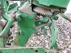 items/9f6c150b388eec11b8210003fff90f6a/johndeere2rowplanter-8_c8f062d5ccf14003a18fe249fc2d6a6f.jpg